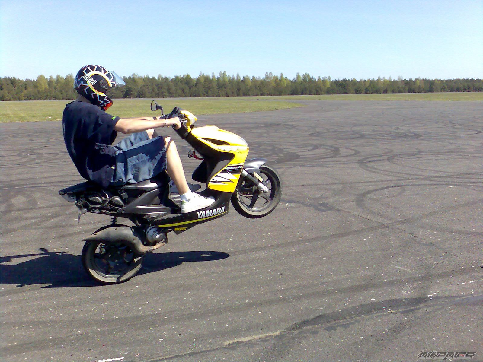 Bike Photo 890162