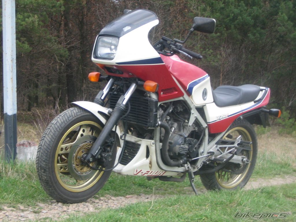 Bike Photo 890171