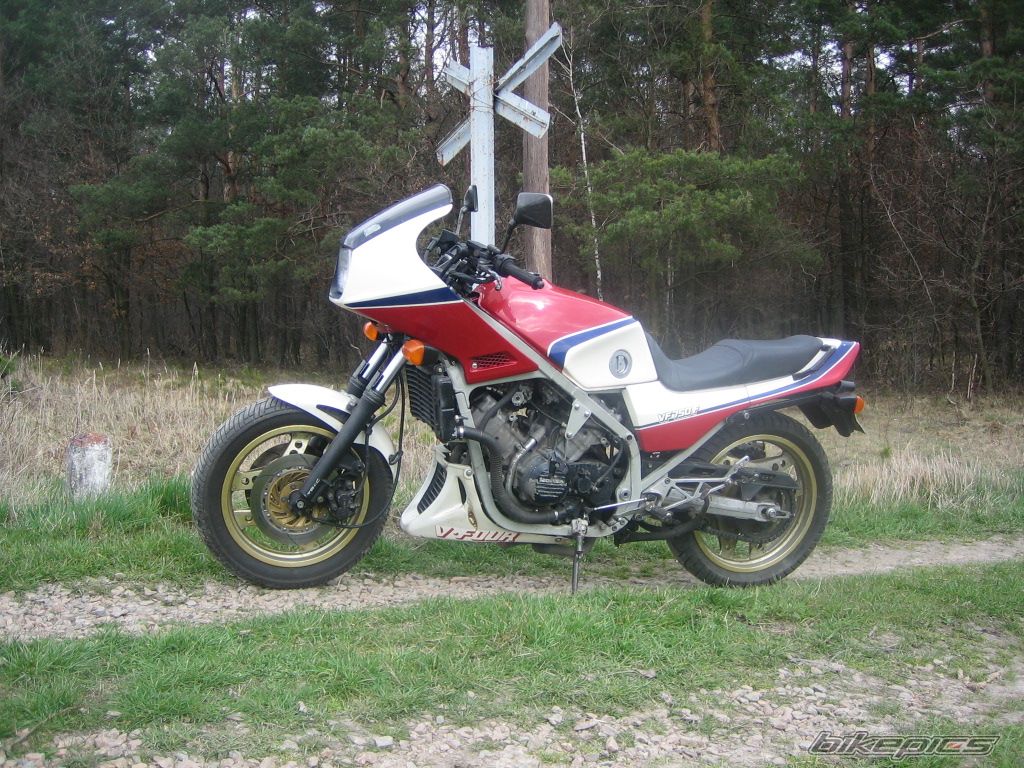 Bike Photo 890172