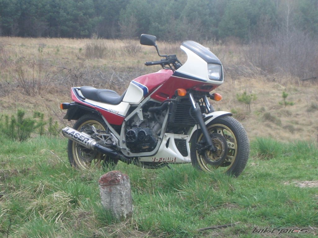 Bike Photo 890173