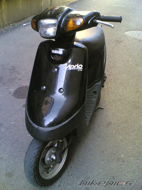 Bike Photo 890176