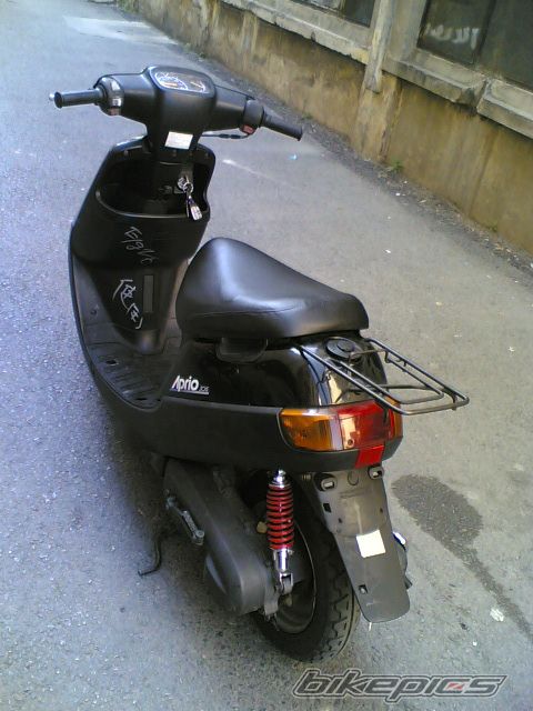 Photo 890180