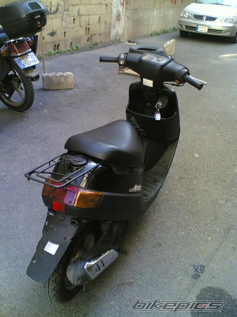 Bike Photo 890181