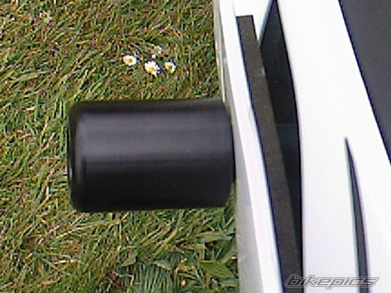 Photo 890193