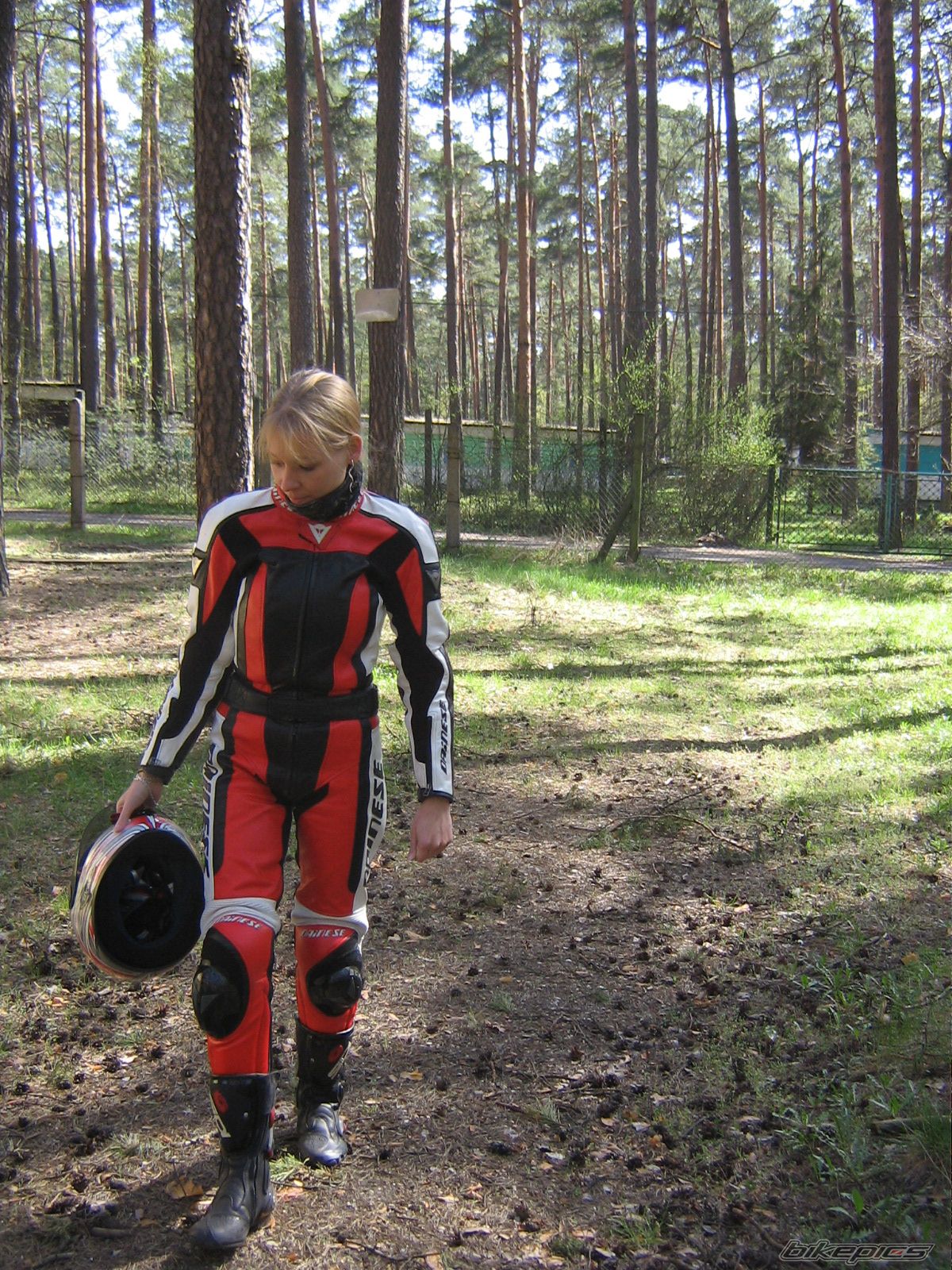 Bike Photo 890196