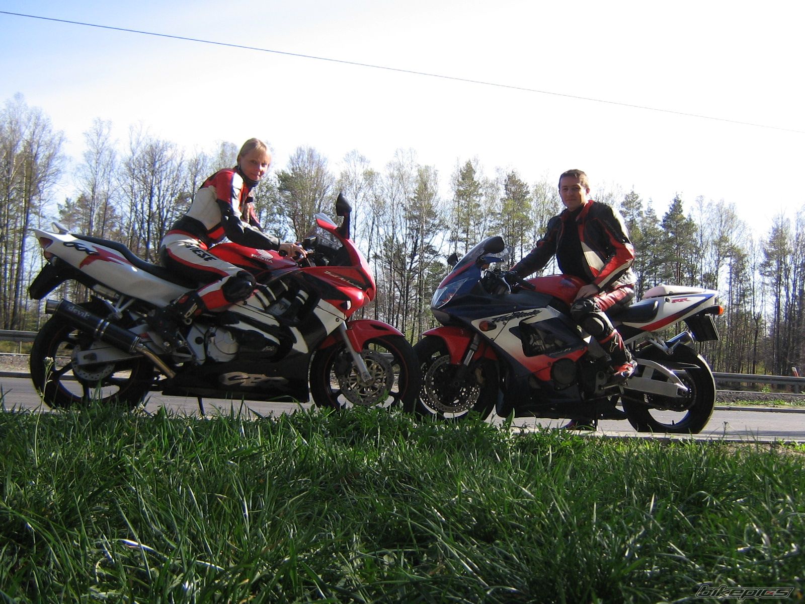 Bike Photo 890203