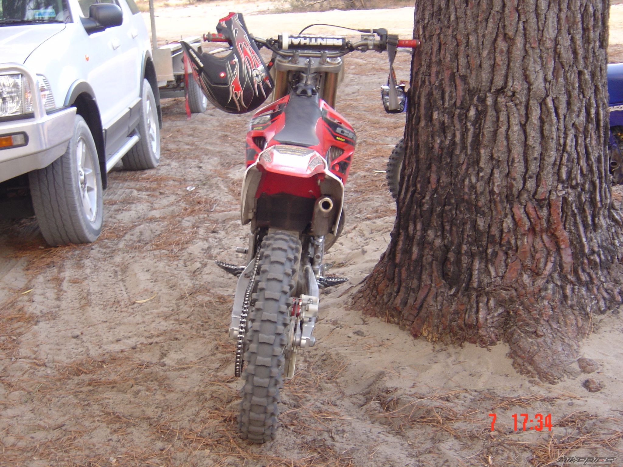 Photo 890213