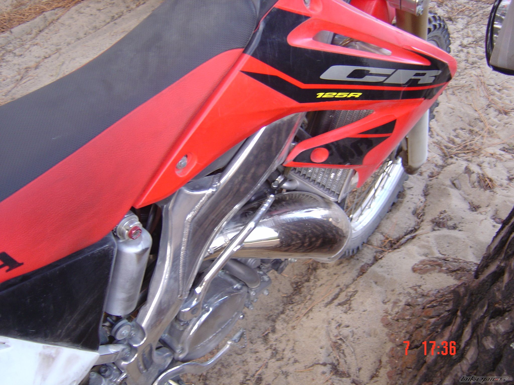 Photo 890216