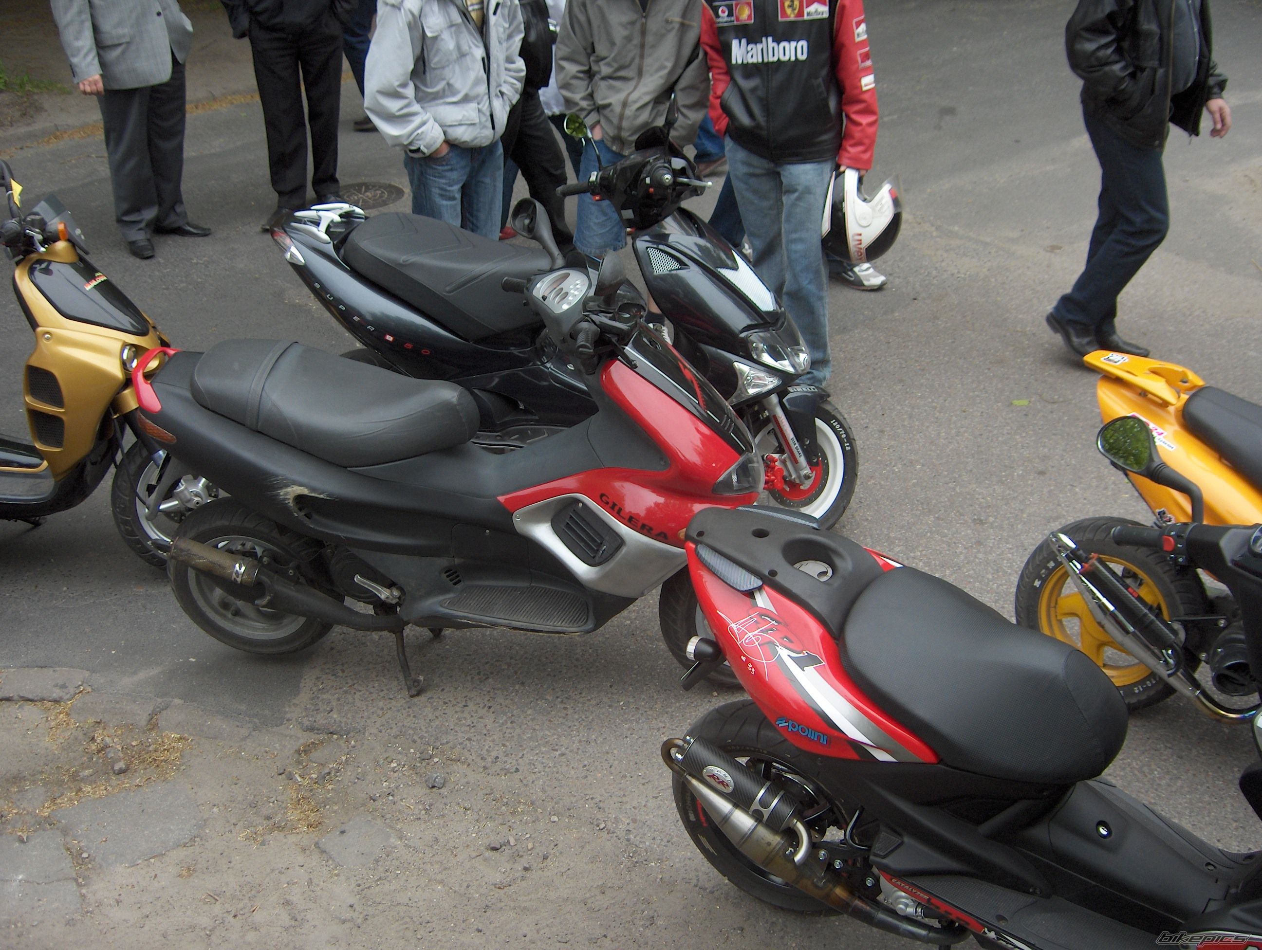 Photo 890217