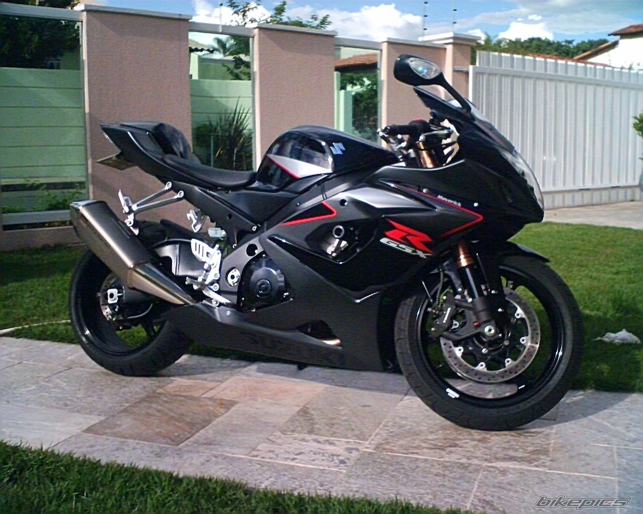 Bike Photo 890227