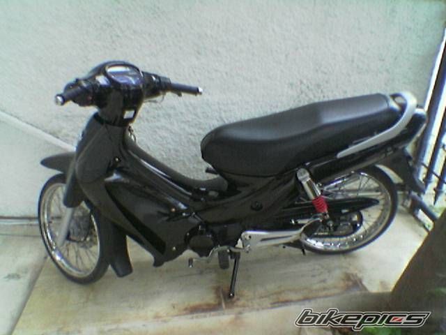 Photo 890234