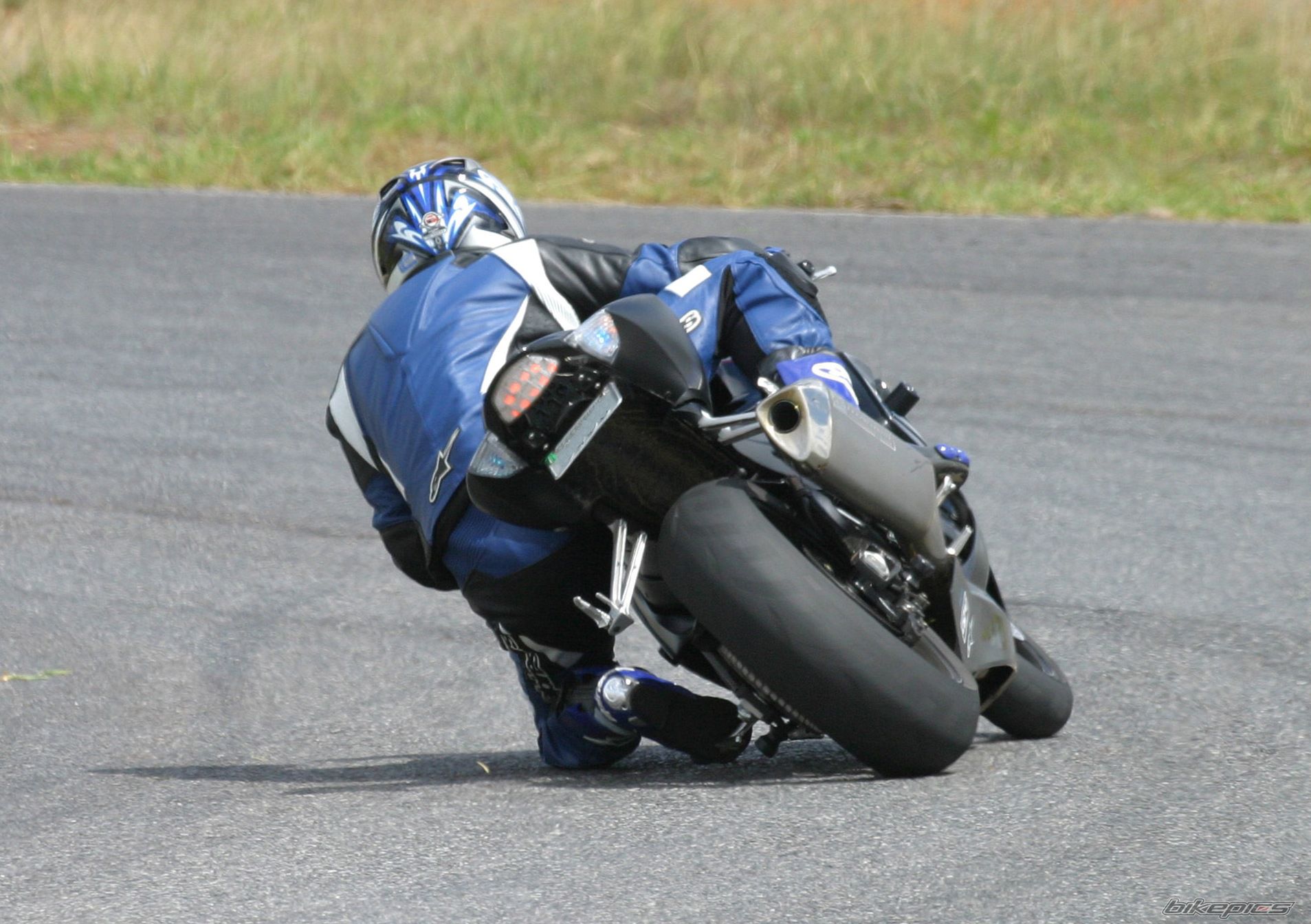 Bike Photo 890240