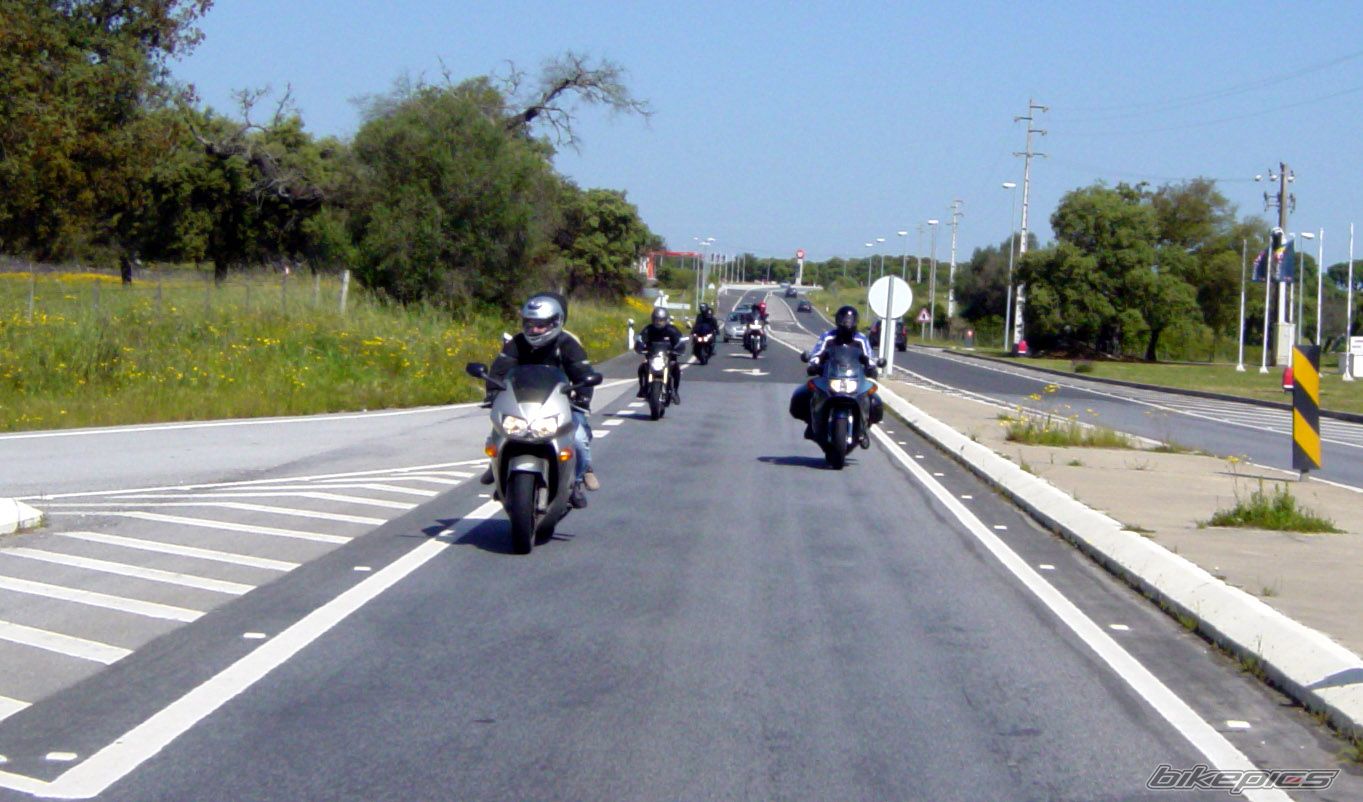 Bike Photo 890245