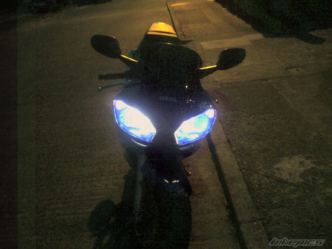 Bike Photo 890246