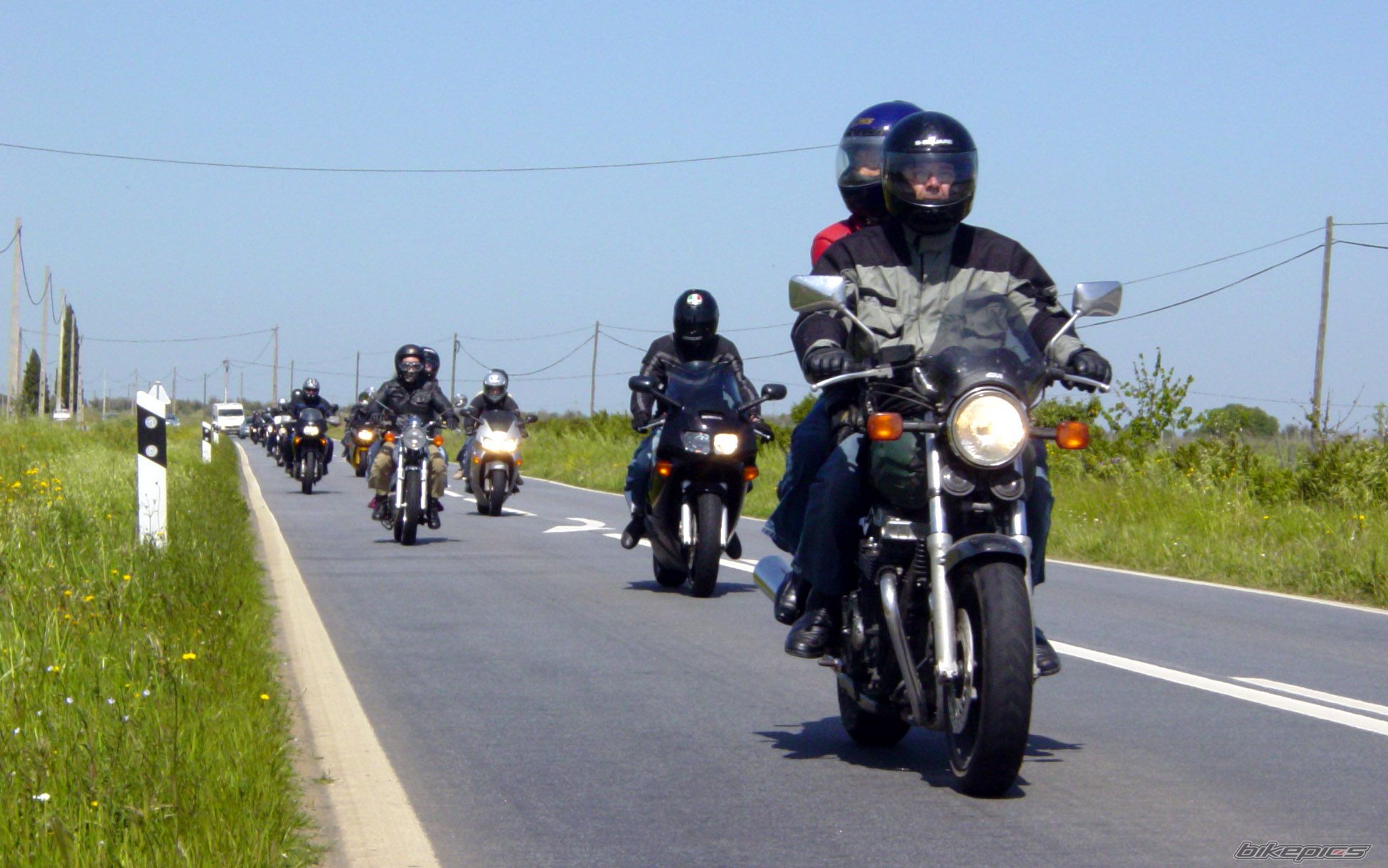 Bike Photo 890247