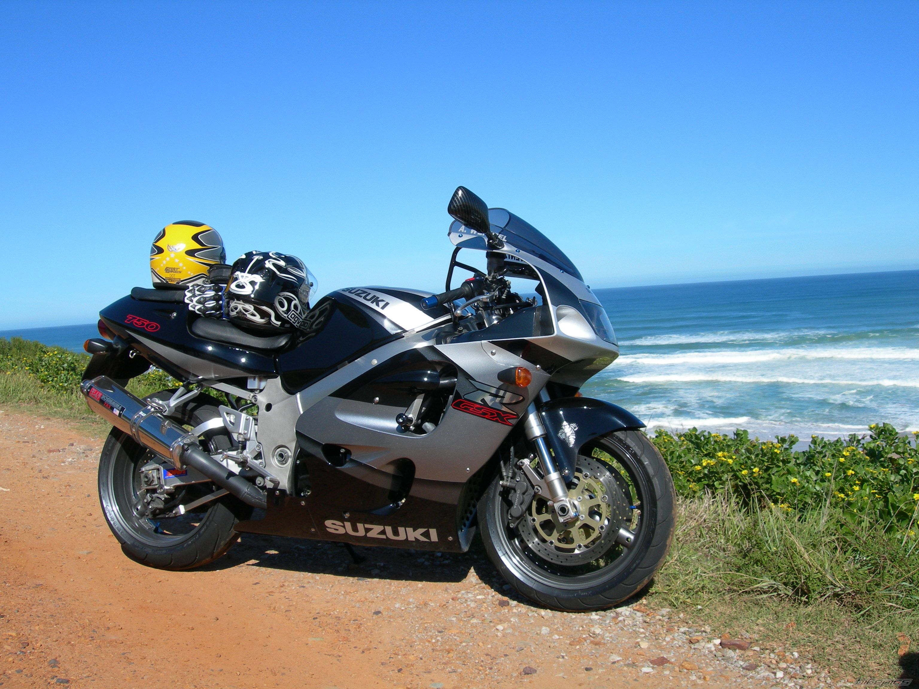 Bike Photo 890250