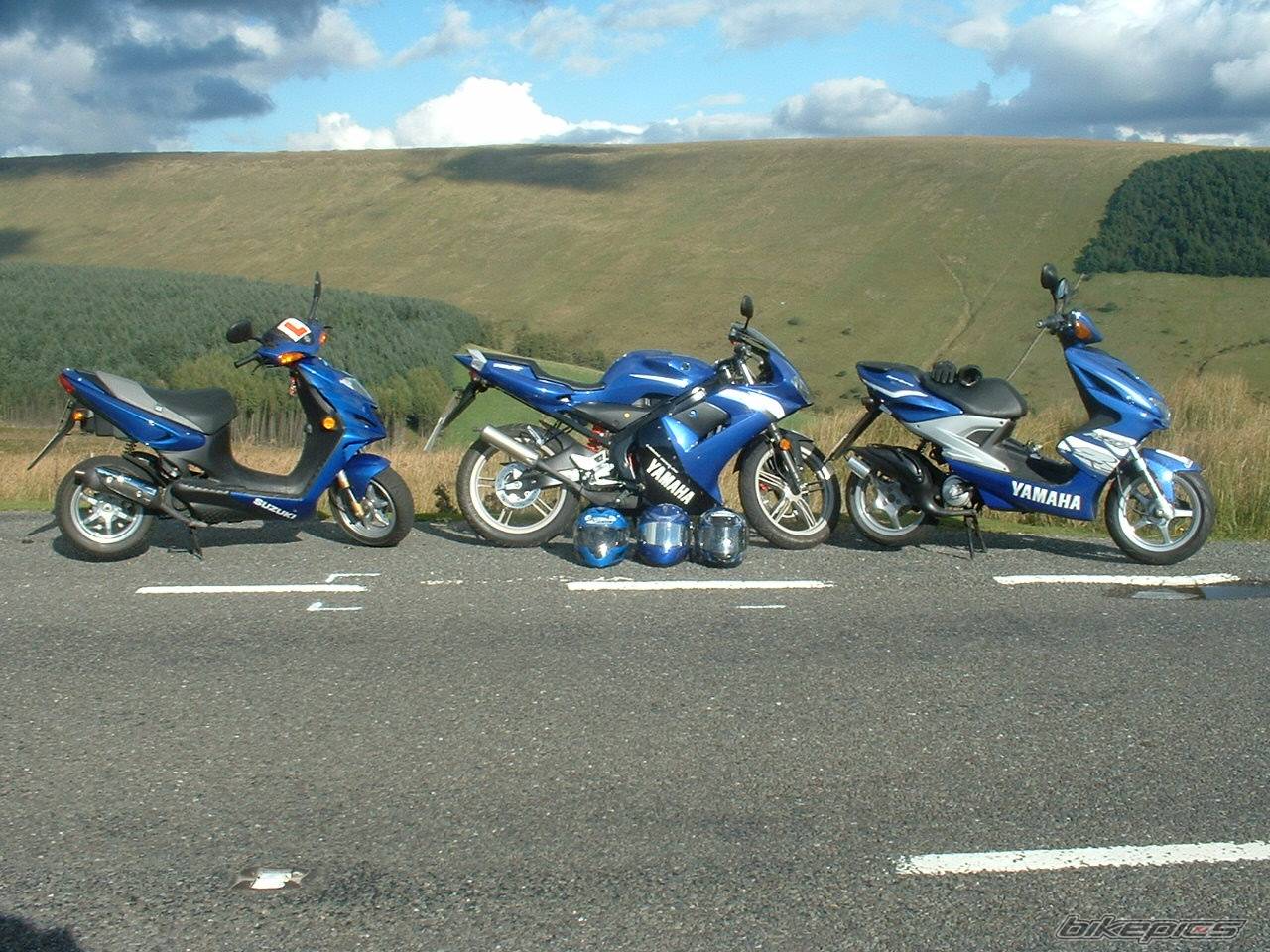 Bike Photo 89026