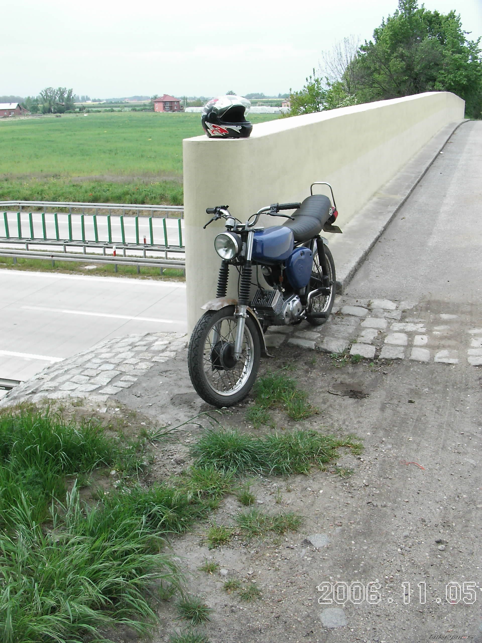 Photo 890261