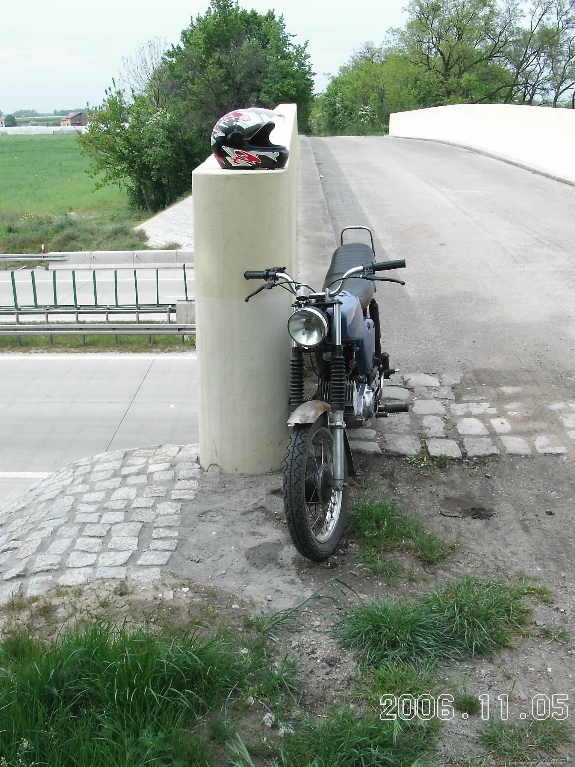 Photo 890262