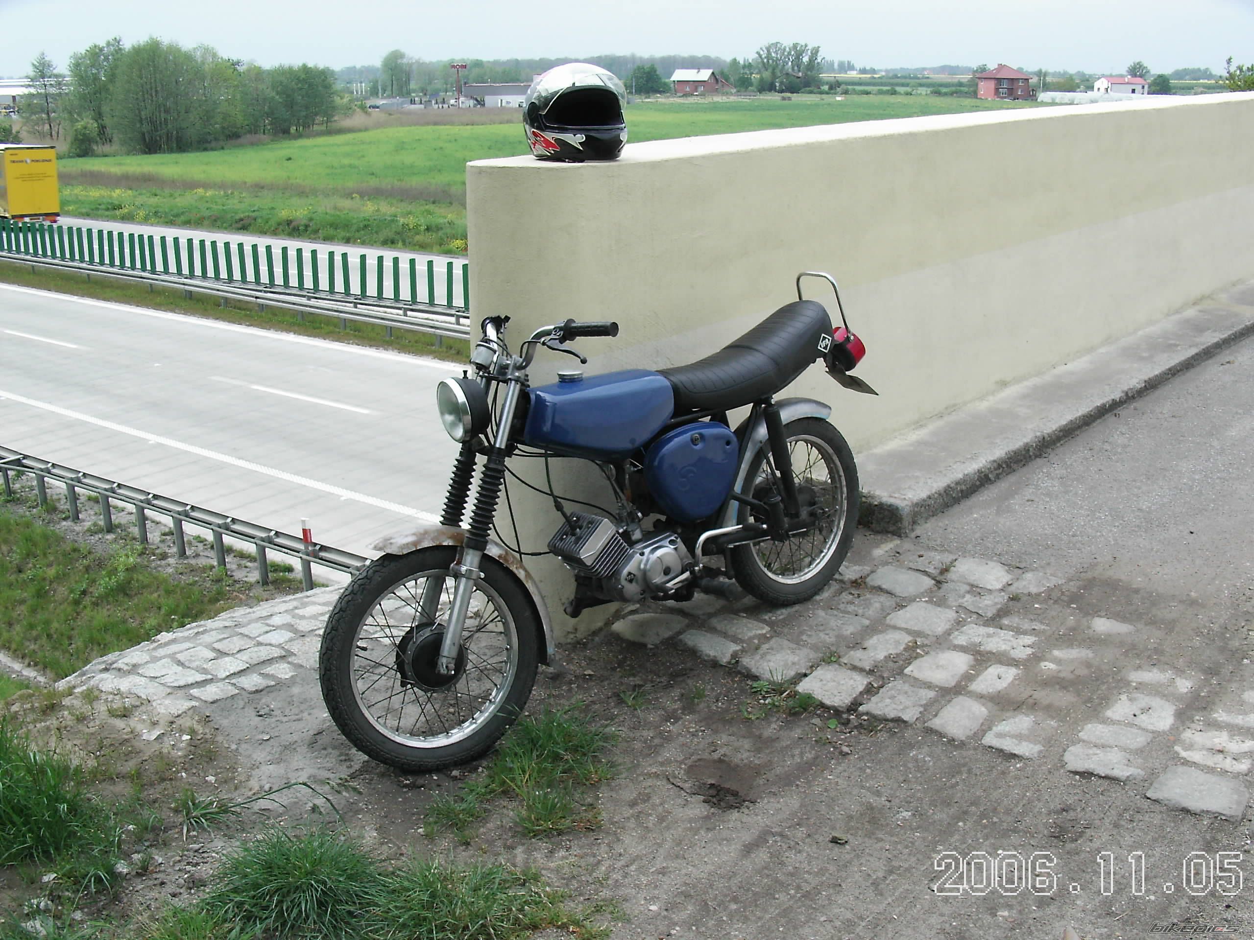 Photo 890263