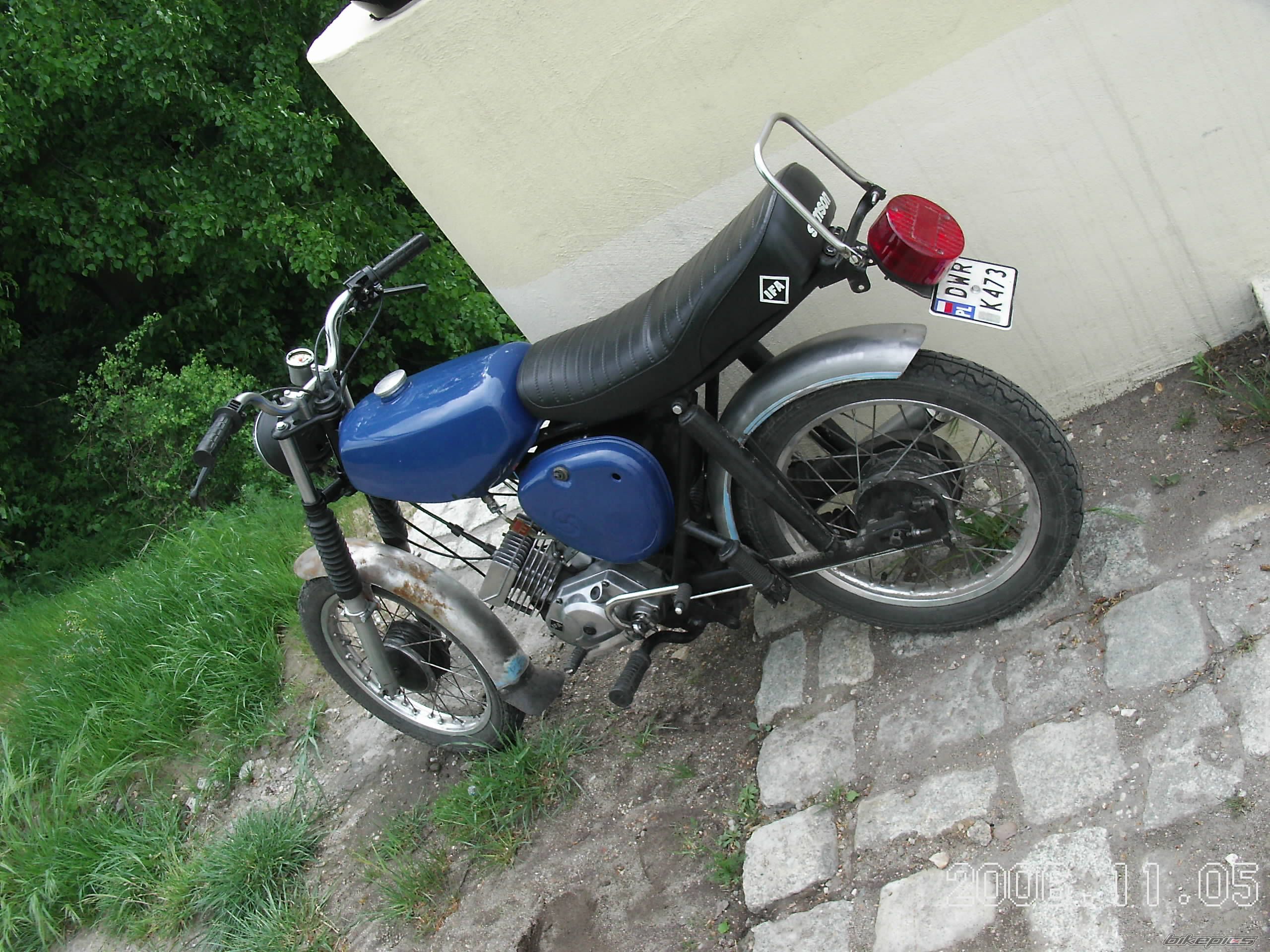 Photo 890264