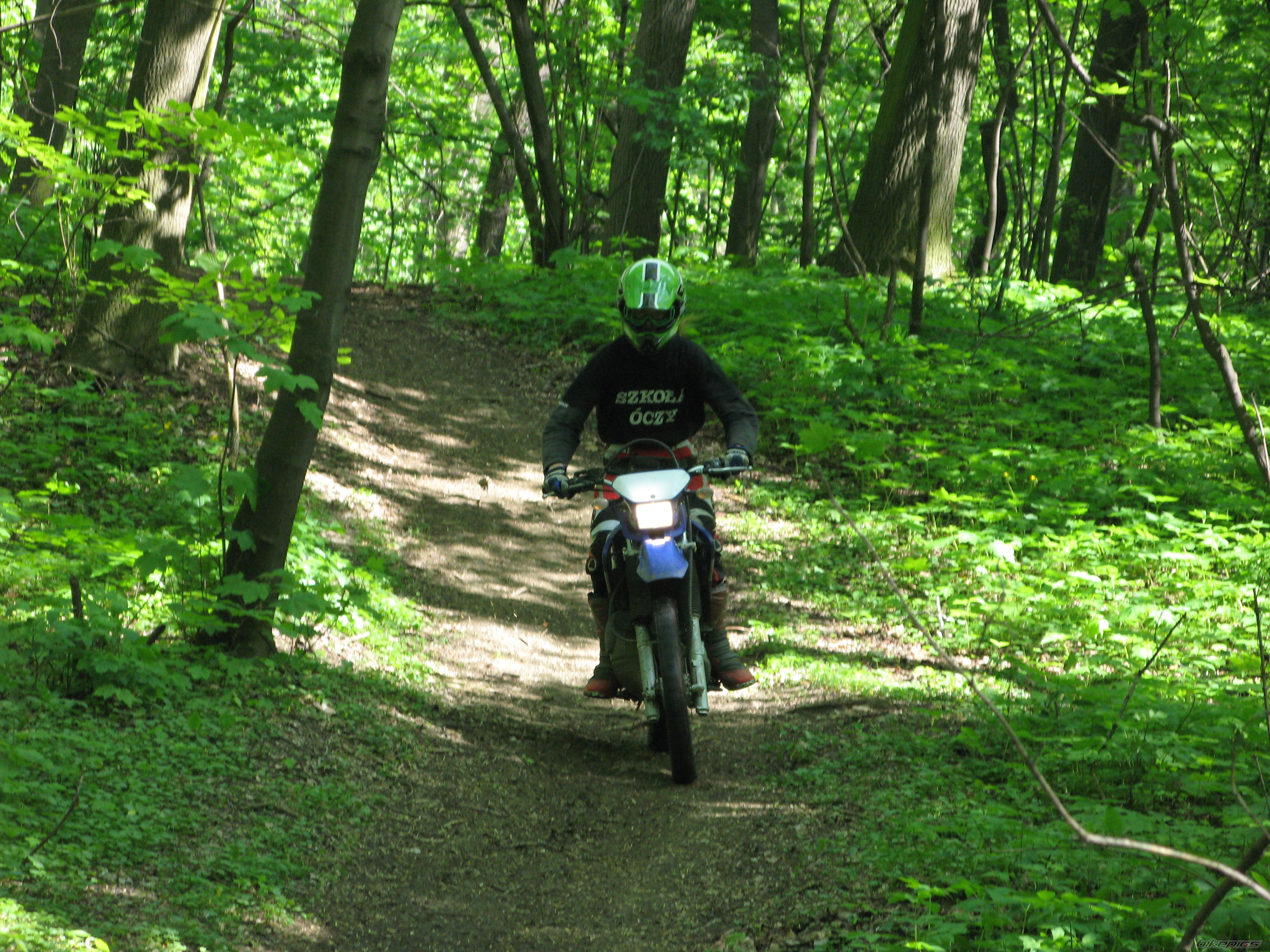 Bike Photo 890275