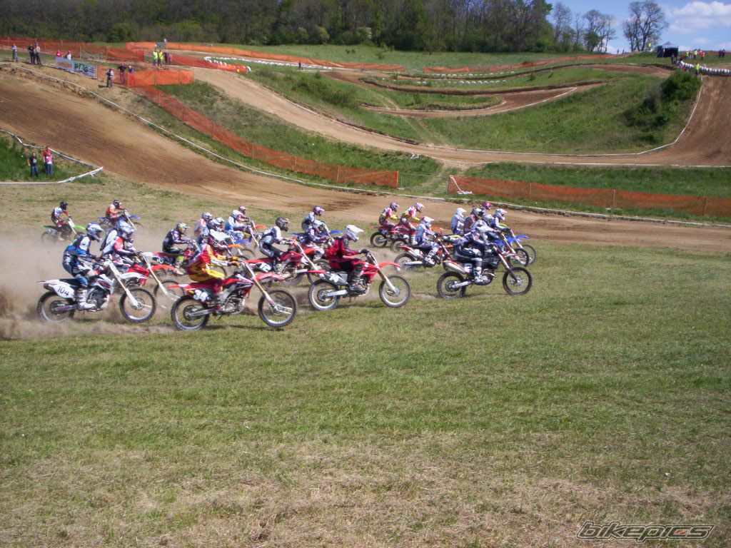 Bike Photo 890277