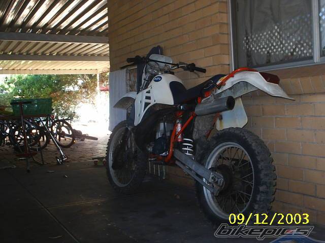Photo 89028