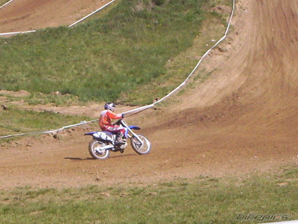 Bike Photo 890285
