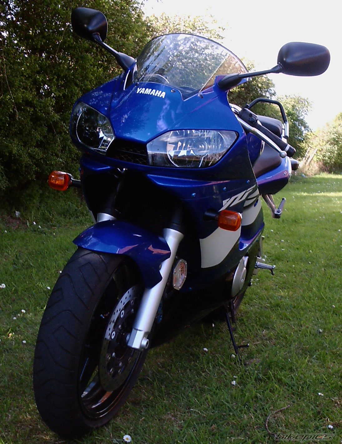 Bike Photo 890286