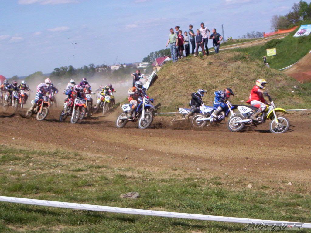 Bike Photo 890287