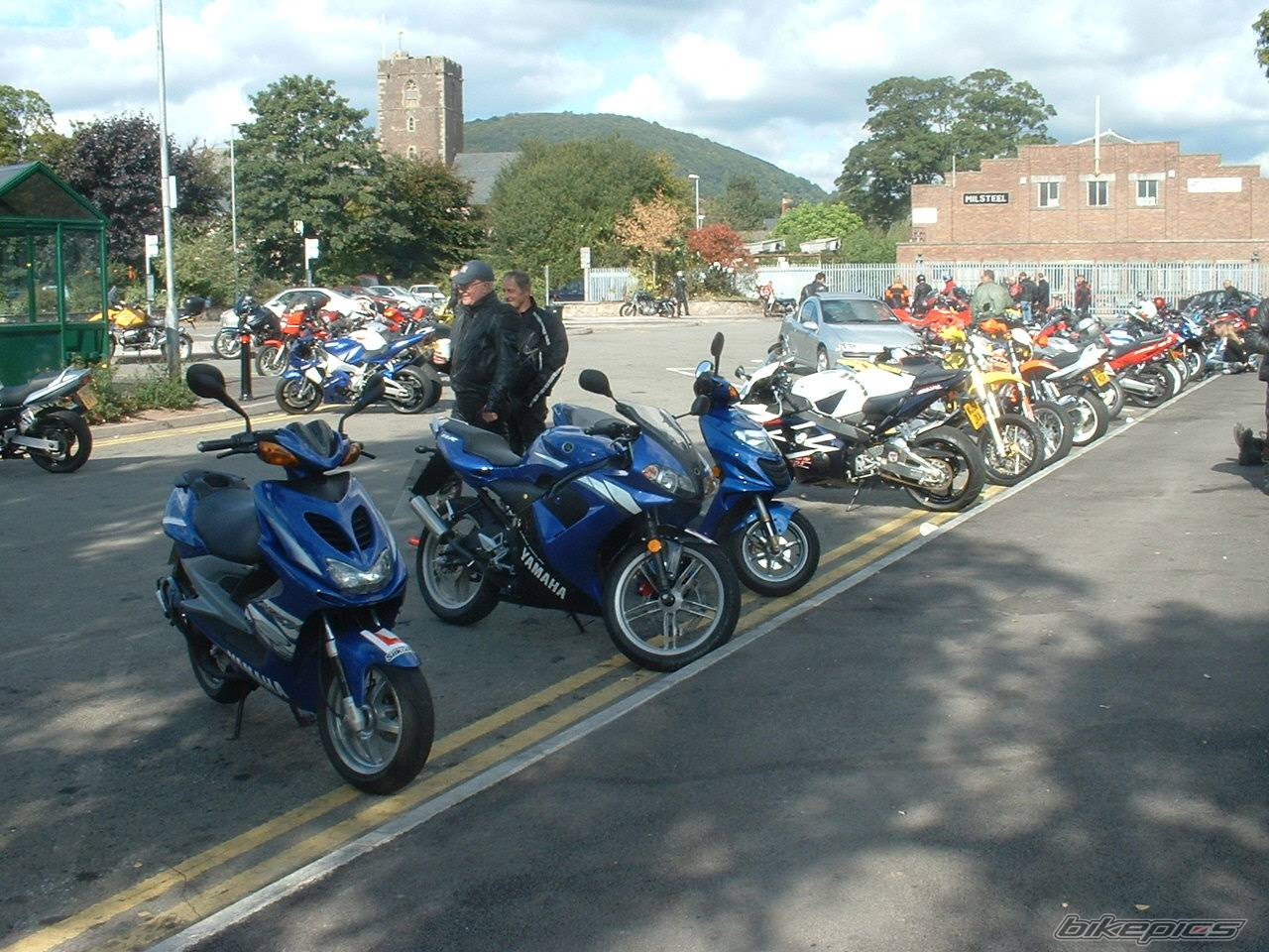 Bike Photo 89029