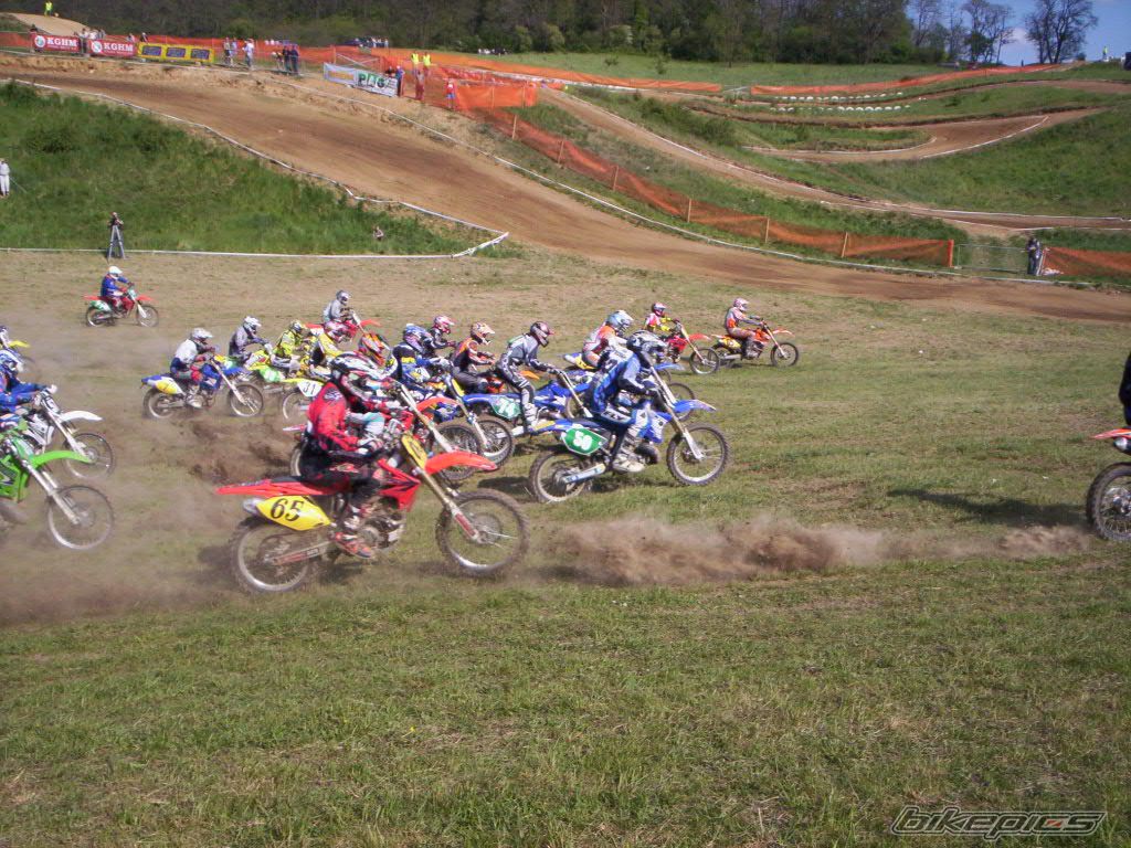 Bike Photo 890291