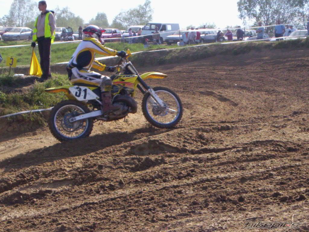 Bike Photo 890294