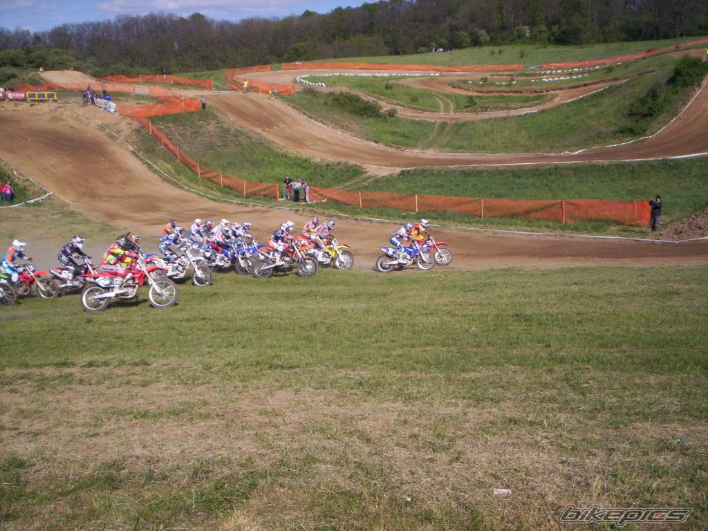 Bike Photo 890296