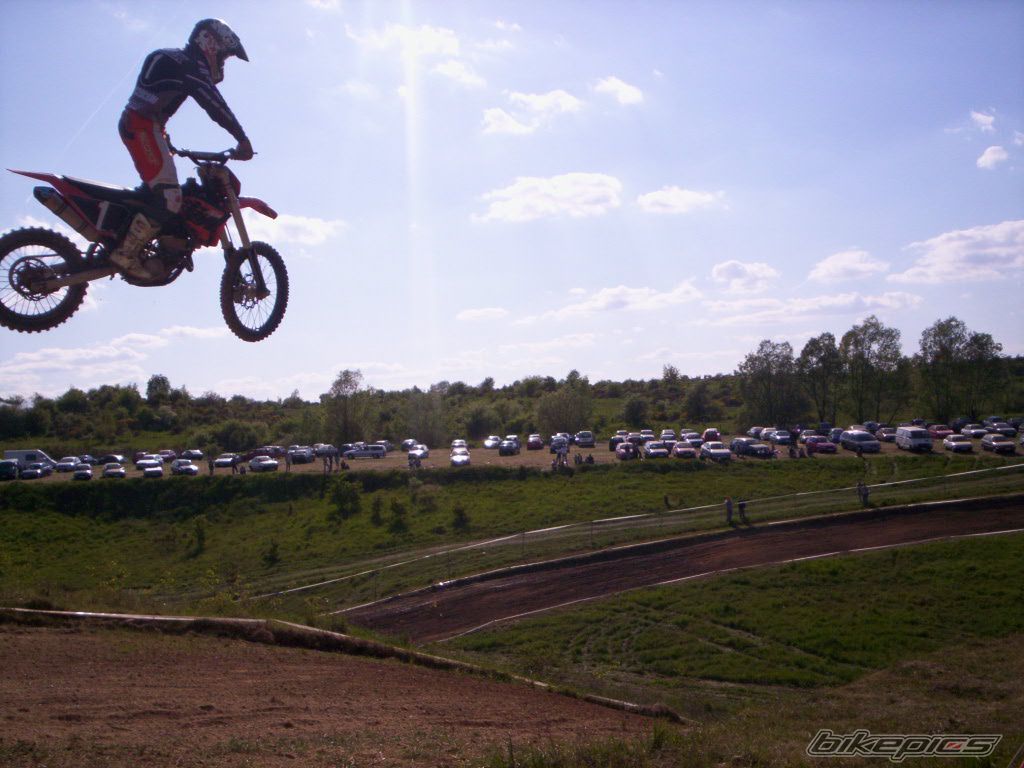 Bike Photo 890297