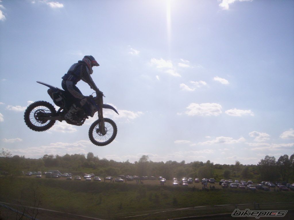 Bike Photo 890301
