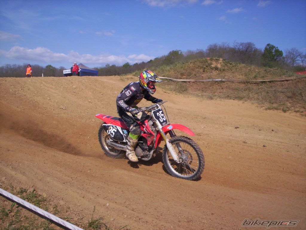 Bike Photo 890304