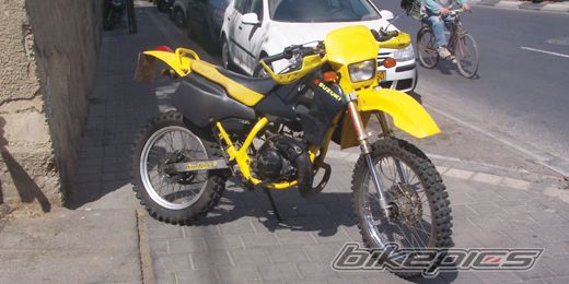 Bike Photo 890317