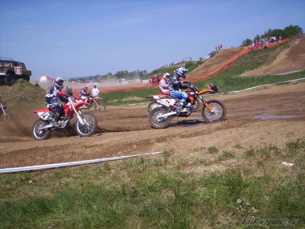 Photo 890318