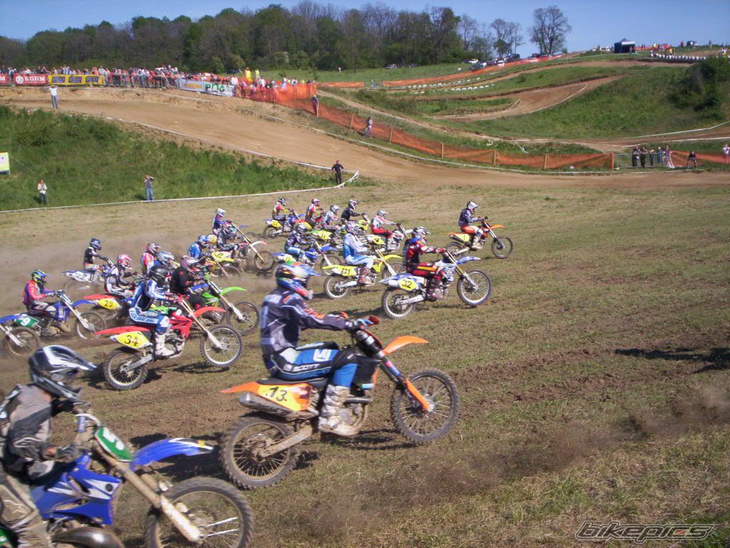 Bike Photo 890322