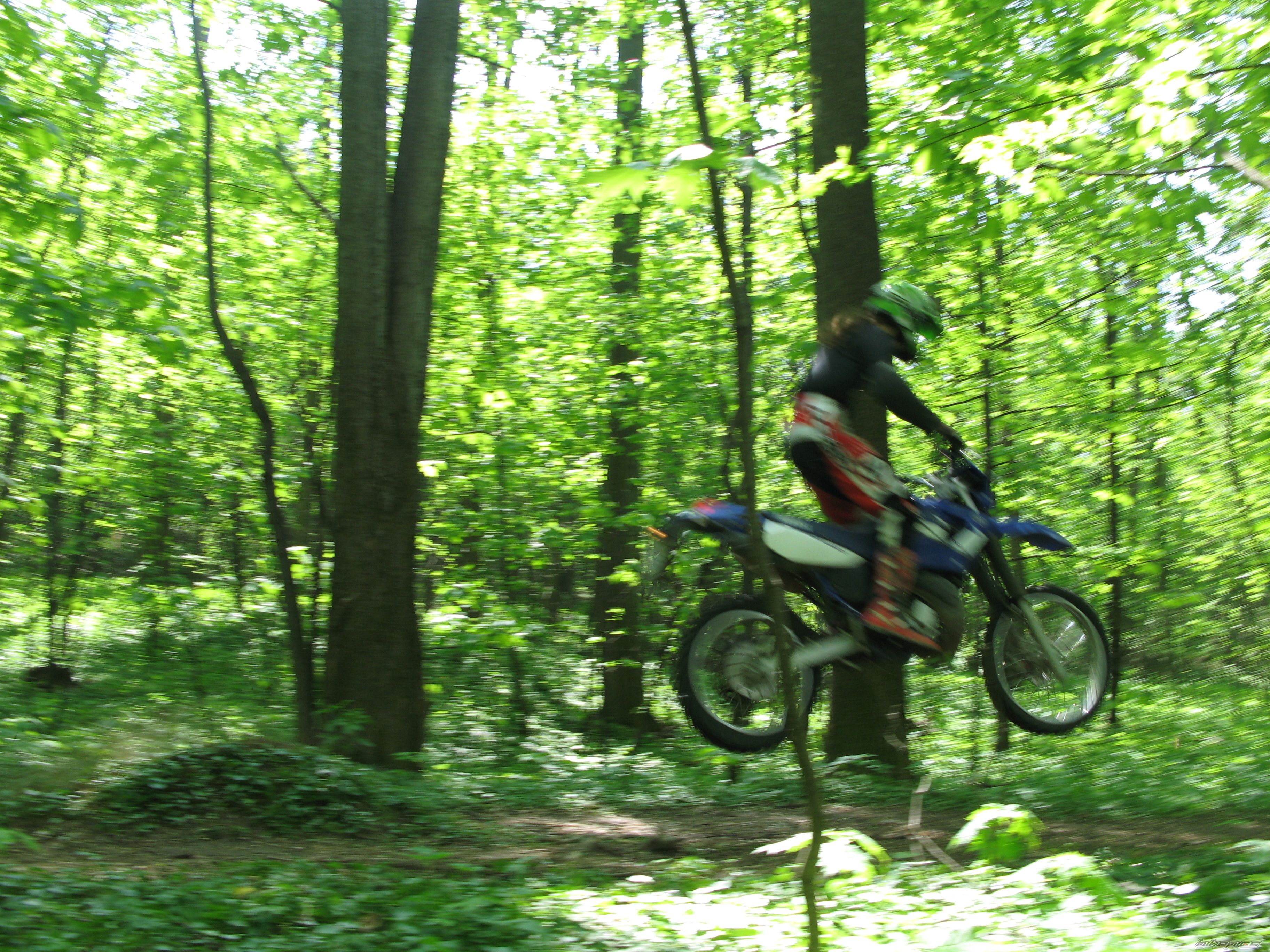 Photo 890323