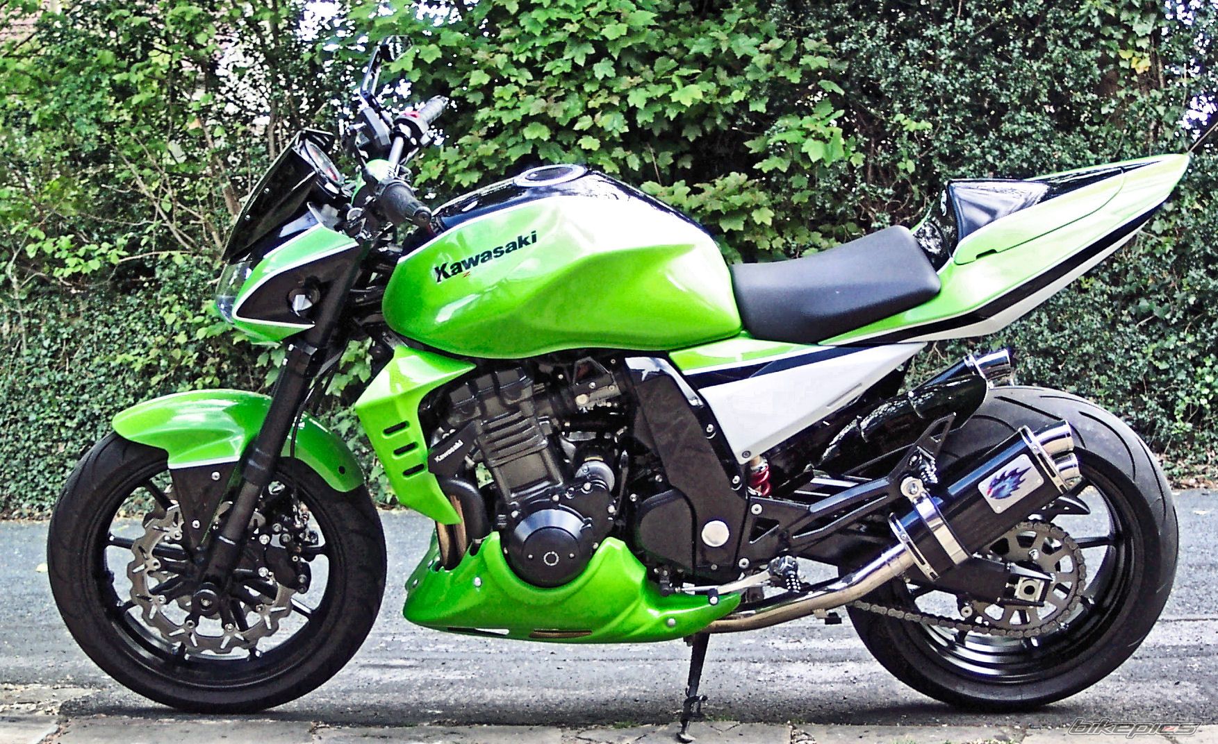 Bike Photo 890334