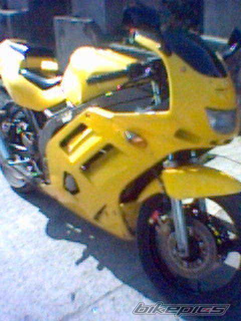 Photo 890336