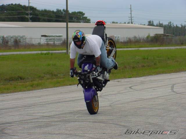 Photo 89034
