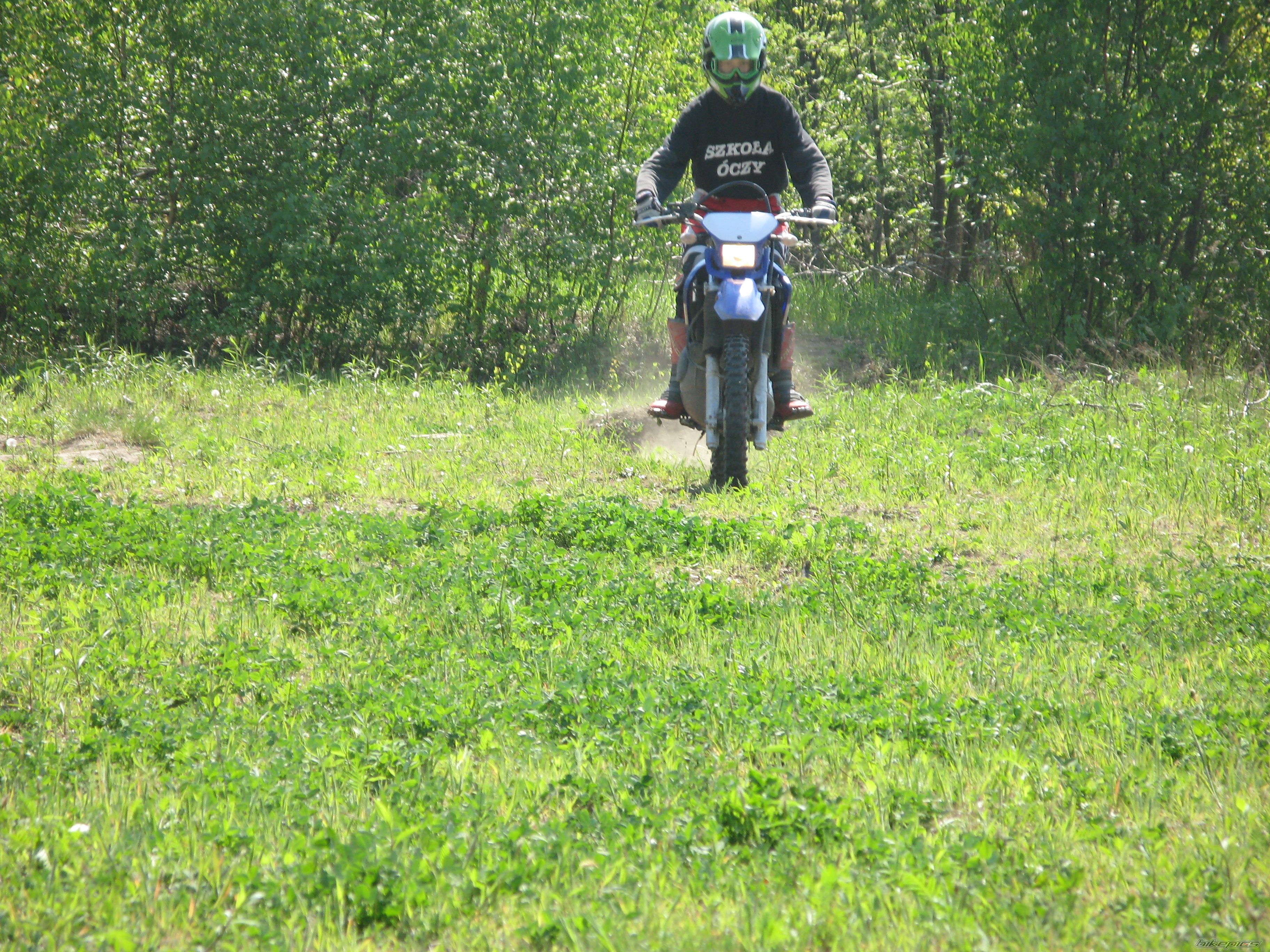 Bike Photo 890340