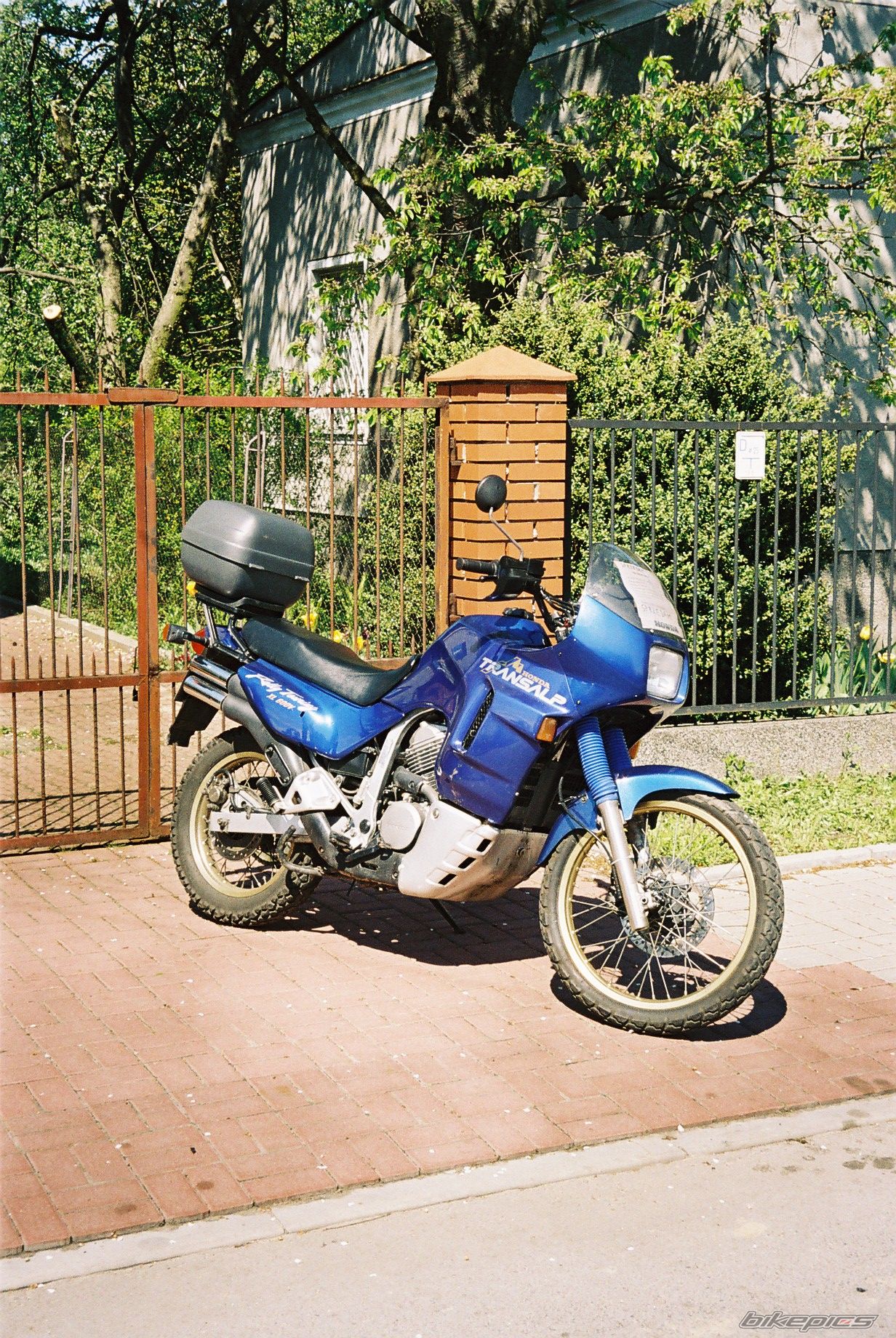 Bike Photo 890343