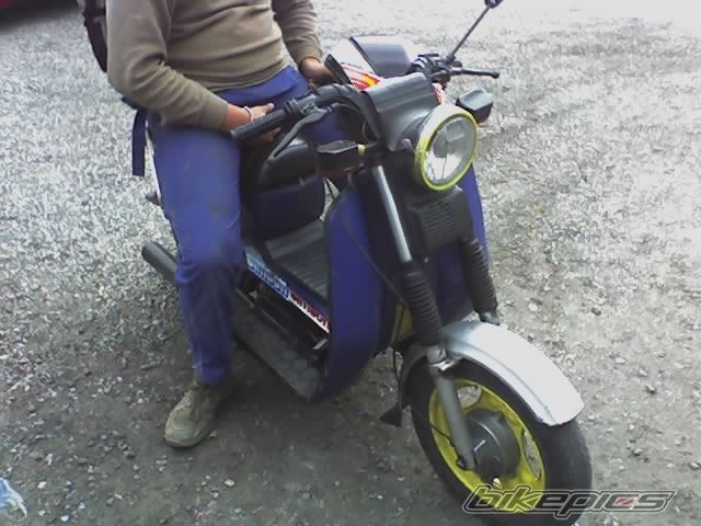 Photo 890351