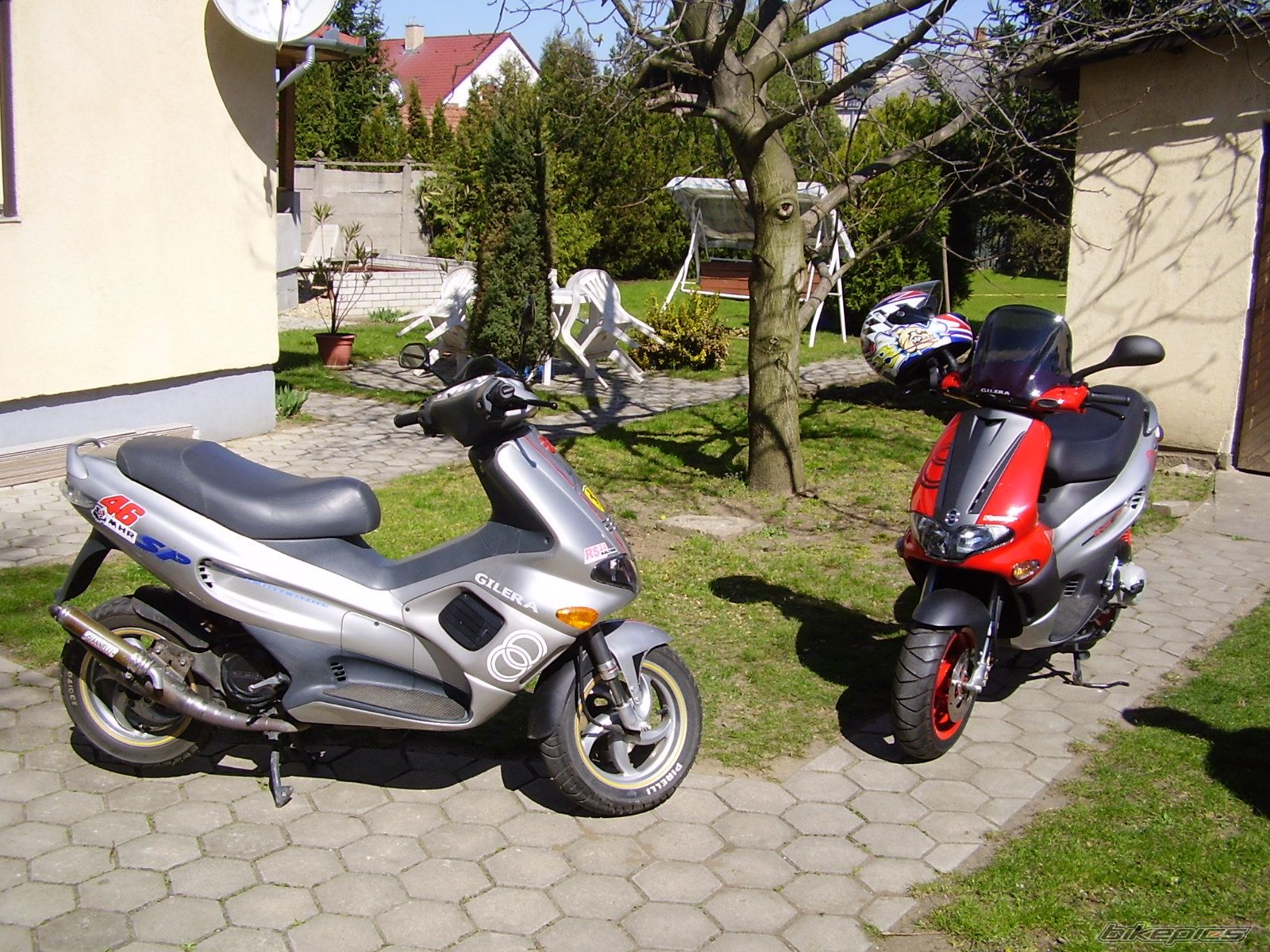 Photo 890352