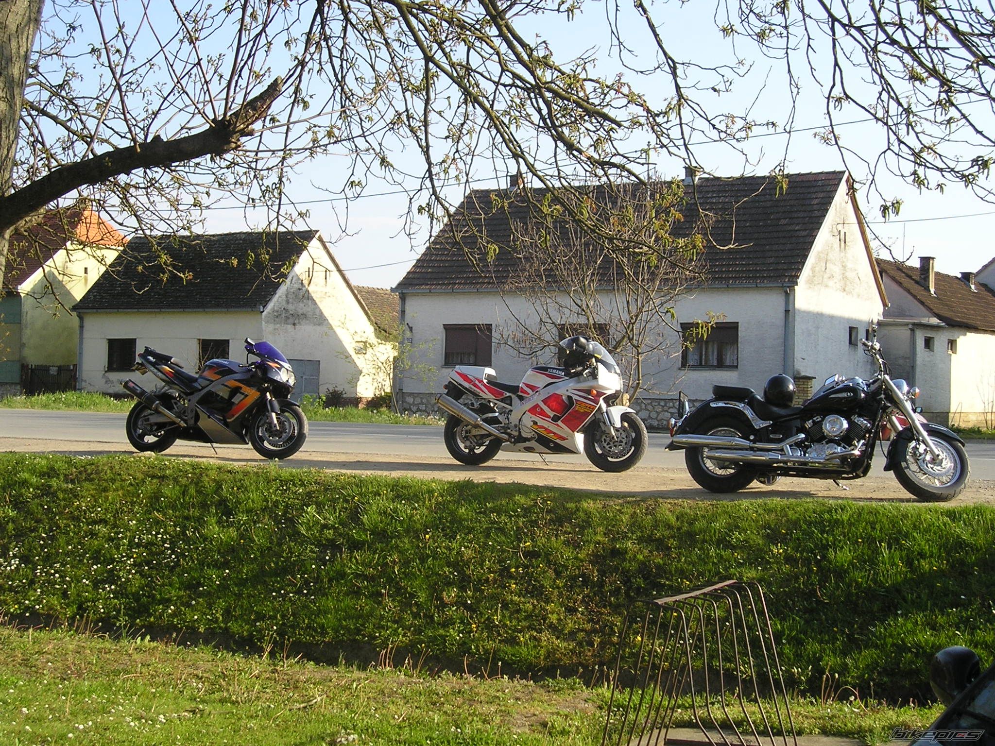 Bike Photo 890363